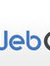 Webgain...