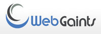 Webgaints Softech