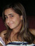 Christina