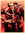 Alejandro | 5 comments