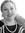 Emily | 4 comments