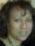 Tricia West