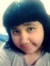 Laras Irentha