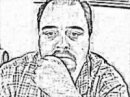Saad Fayed