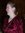 Susannah
