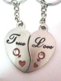 Nuurul Setyaningtyas