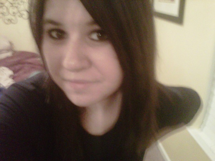 Goodreads profile picture for @veering