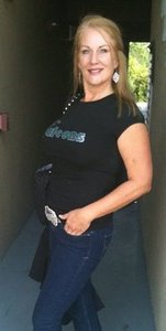 Sabrina Chase