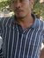 Alfan N...