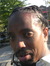 Samuel Hall