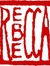 Rebecca E.