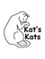 Kat
