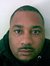 Micah Byrd