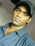 Umesh N...