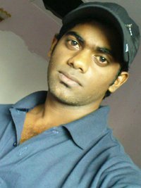 Umesh Niroshan