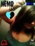 Nemo Sh...