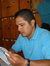 Josmara03 Ramirez Alvarado