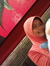 Safitri