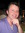 Mark Slee | 1 comments