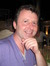 Mark Slee
