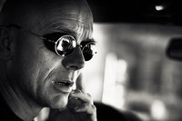 Harald Katzenschläger