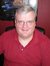Mark Entner