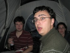 Matthew