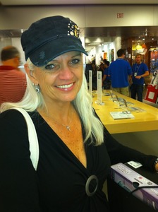 Colleen Reilly