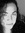 Gwyneth (gwynethlee) | 3 comments