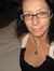 Amy Eddison