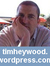 Tim Heywood