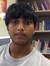 Vishy