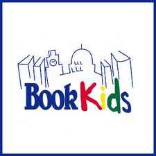 BookKids