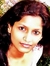 Preeti