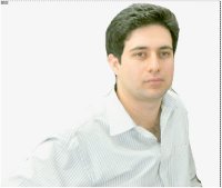 Sadegh Tadayon