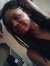 NIYA SO FAMOUS CLOYD.!
