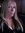 Dianne