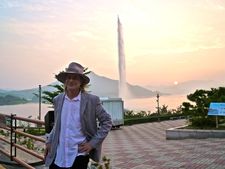 Gary Lucas