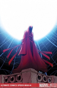 Roberto Pando Romero