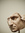 Picoroco | 7 comments