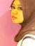 Nabiha
