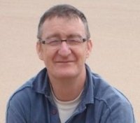 Walter Stevens