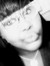 T'Keyiah