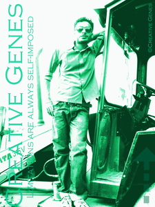 Vivek