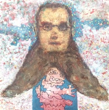 Tymoteusz Masiakowski