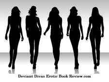 Deviant Divas