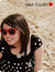 Yara Essam