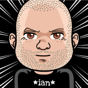 Ian
