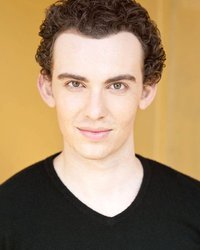 Brett