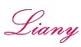 Liany